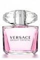 Versace Bright Crystal EDT 90 ml Kadın Parfümü Parfüm