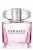 Versace Bright Crystal EDT 90 ml Kadın Parfümü