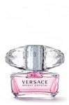 Versace Bright Crystal EDT 50 ml Kadın Parfümü resim