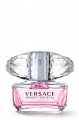Versace Bright Crystal EDT 50 ml Kadın Parfümü Parfüm