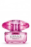 Versace Bright Crystal Absolu EDP 50 ml Kadın Parfümü resim