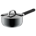 WMF Fusiontec Mineral Sos Tenceresi 16 cm resim