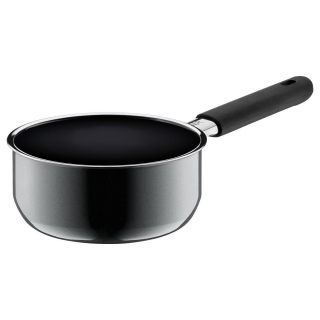 WMF Fusiontec Mineral Sos Tenceresi 16 cm