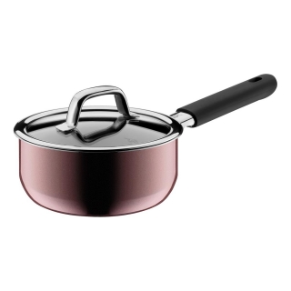 WMF Fusiontec Mineral Sos Tenceresi 16 cm