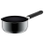 WMF Fusiontec Mineral Sos Tenceresi 16 cm