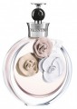 Valentino Valentina EDP 80 ml Kadın Parfümü Parfüm