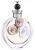 Valentino Valentina EDP 80 ml Kadın Parfümü