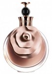 Valentino Assoluto EDP 80 ml Kadın Parfümü resim