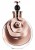 Valentino Valentina Assoluto EDP 50 ml Kadın Parfümü