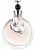 Valentino Acqua Floreale EDT 80 ml Kadın Parfümü
