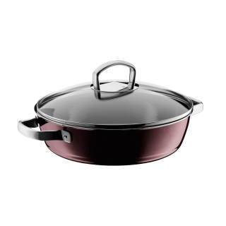 WMF Fusiontec Pilav Tenceresi 28 cm