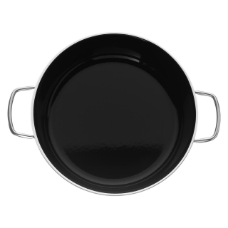 WMF Fusiontec Pilav Tenceresi 28 cm
