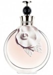 Valentino Acqua Floreale EDT 50 ml Kadın Parfümü resim
