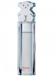 Tous EDT 50 ml Kadın Parfümü resim