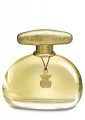 Tous Touch EDT 50 ml Kadın Parfümü Parfüm