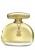 Tous Touch EDT 100 ml Kadın Parfümü