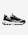 Skechers D'Lites Cool Change Kadın Spor Ayakkabı