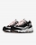 Skechers D'Lites Cool Change Kadın Spor Ayakkabı