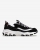 Skechers D'Lites Devoted Fan Kadın Spor Ayakkabı