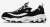 Skechers D'Lites Devoted Fan Kadın Spor Ayakkabı