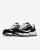 Skechers D'Lites Devoted Fan Kadın Spor Ayakkabı
