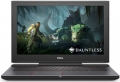 Dell G5 15 6B750W165C
