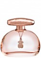 Tous Sensual Touch EDT 50 ml Kadın Parfümü Parfüm