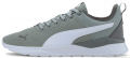 Puma Anzarun Lite (371128-12) Erkek Spor Ayakkabı