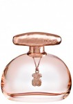 Tous Sensual Touch EDT 100 ml Kadın Parfümü resim