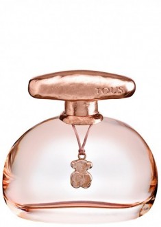 Tous Sensual Touch EDT 100 ml Kadın Parfümü