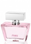 Tous Rosa EDP 90 ml Kadın Parfümü resim