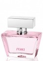 Tous Rosa EDP 90 ml Kadın Parfümü Parfüm