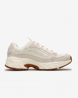 Skechers Stamina Classy Trail Kadın Spor Ayakkabı