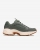 Skechers Stamina Classy Trail Kadın Spor Ayakkabı