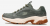 Skechers Stamina Classy Trail Kadın Spor Ayakkabı