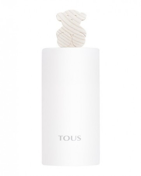 Tous Les Colognes Concentrees EDT 90 ml Kadın Parfümü