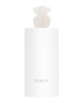 Tous Les Colognes Concentrees EDT 90 ml Kadın Parfümü resim
