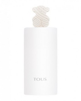 Tous Les Colognes Concentrees EDT 90 ml Kadın Parfümü