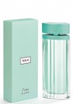 Tous L'Eau EDT 90 ml Kadın Parfümü resim
