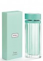 Tous L'Eau EDT 90 ml Kadın Parfümü Parfüm
