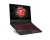 MSI GL65 Leopard 10SEK-022 Laptop