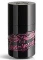 Tous In Heaven Her EDT 50 ml Kadın Parfümü Parfüm