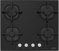 Silverline CS5427B01 resim