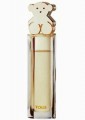 Tous Gold EDP 90 ml Kadın Parfümü Parfüm