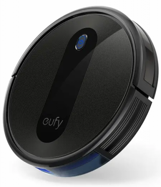 Anker Eufy RoboVac R500 Robot Süpürge