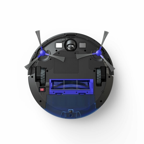 Anker Eufy RoboVac R500 Robot Süpürge