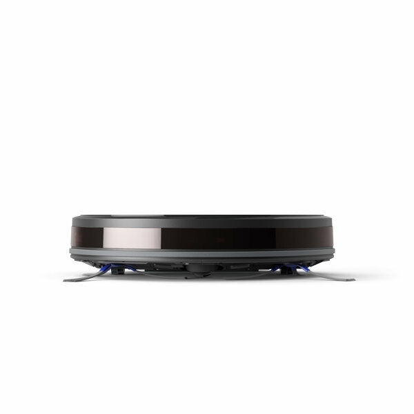 Anker Eufy RoboVac R500 Robot Süpürge