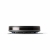 Anker Eufy RoboVac R500 Robot Süpürge