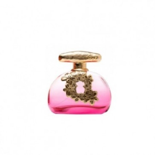 Tous Floral Touch EDT 50 ml Kadın Parfümü