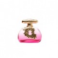 Tous Floral Touch EDT 50 ml Kadın Parfümü Parfüm